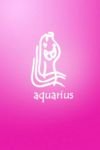 pic for Zodiac Aquarius 320x480